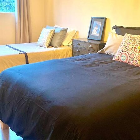 Amazing Cozy Apartment In Condesa Kota Meksiko Bagian luar foto